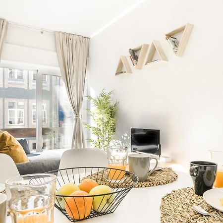 Santa Catarina Design By Homing Διαμέρισμα Πόρτο Εξωτερικό φωτογραφία