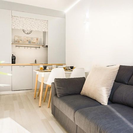 Santa Catarina Design By Homing Διαμέρισμα Πόρτο Εξωτερικό φωτογραφία