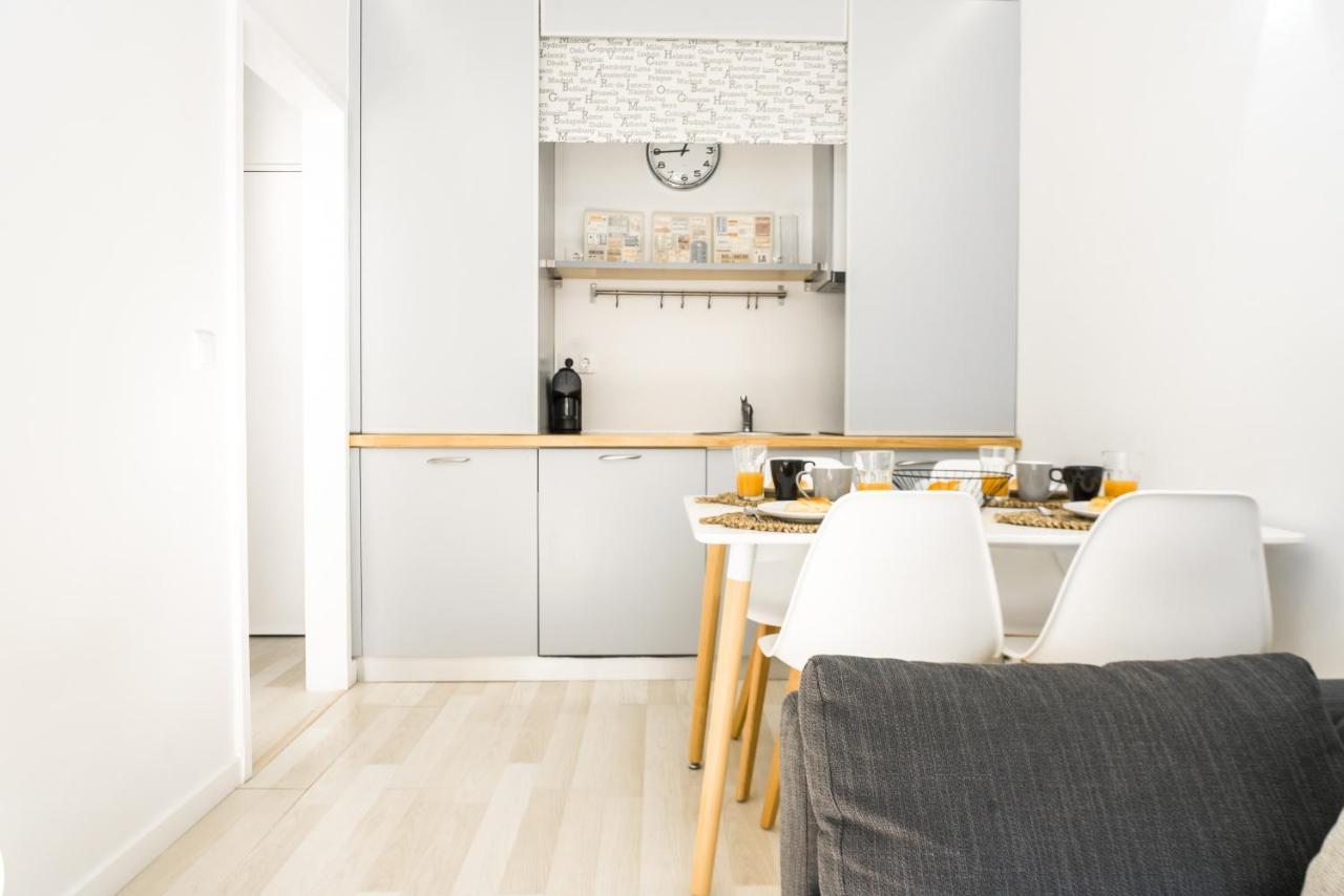 Santa Catarina Design By Homing Διαμέρισμα Πόρτο Εξωτερικό φωτογραφία