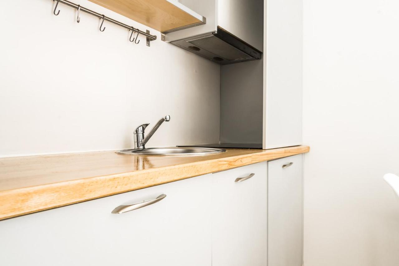 Santa Catarina Design By Homing Διαμέρισμα Πόρτο Εξωτερικό φωτογραφία