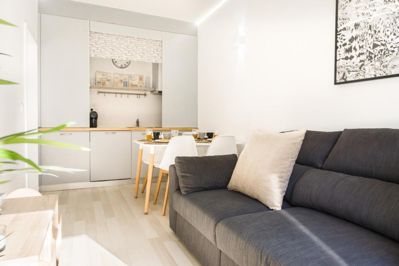 Santa Catarina Design By Homing Διαμέρισμα Πόρτο Εξωτερικό φωτογραφία